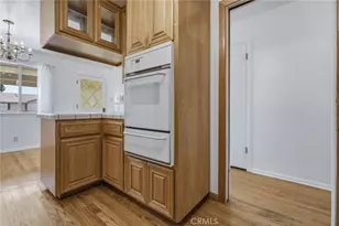 1343 S Thornburg, Santa Maria, CA 93458 - Photo 13
