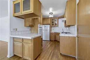 1343 S Thornburg, Santa Maria, CA 93458 - Photo 11
