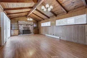 1343 S Thornburg, Santa Maria, CA 93458 - Photo 23