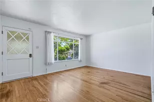 1343 S Thornburg, Santa Maria, CA 93458 - Photo 5