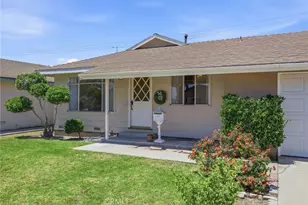 1343 S Thornburg, Santa Maria, CA 93458 - Photo 3