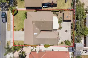 1343 S Thornburg, Santa Maria, CA 93458 - Photo 31