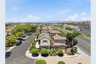 843 Orchid, Santa Maria, CA 93455 - Photo 27