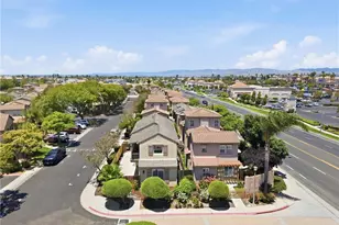 843 Orchid, Santa Maria, CA 93455 - Photo 27