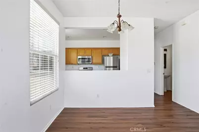 843 Orchid, Santa Maria, CA 93455 - Photo 11