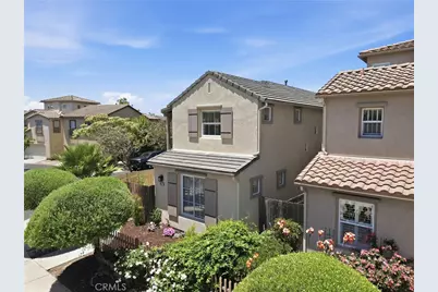 843 Orchid, Santa Maria, CA 93455 - Photo 3