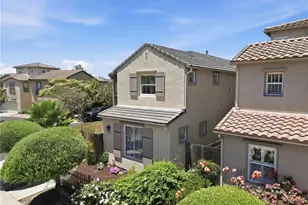 843 Orchid, Santa Maria, CA 93455 - Photo 3