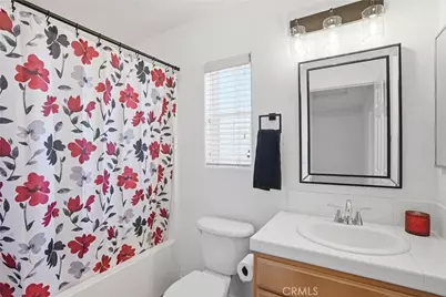 843 Orchid, Santa Maria, CA 93455 - Photo 17
