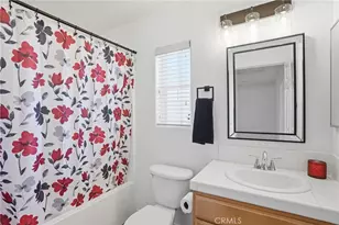 843 Orchid, Santa Maria, CA 93455 - Photo 17