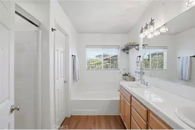 843 Orchid, Santa Maria, CA 93455 - Photo 23