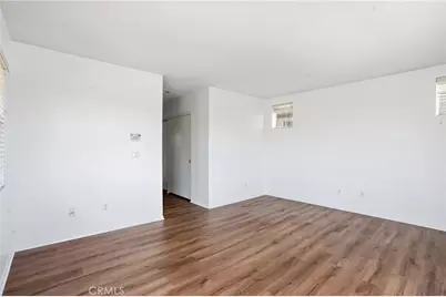 843 Orchid, Santa Maria, CA 93455 - Photo 21