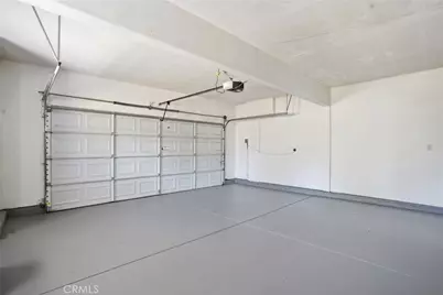 843 Orchid, Santa Maria, CA 93455 - Photo 25