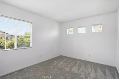 843 Orchid, Santa Maria, CA 93455 - Photo 15
