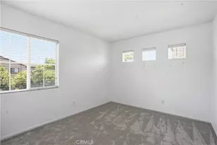 843 Orchid, Santa Maria, CA 93455 - Photo 15