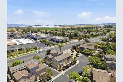 843 Orchid, Santa Maria, CA 93455 - Photo 31