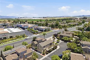 843 Orchid, Santa Maria, CA 93455 - Photo 31