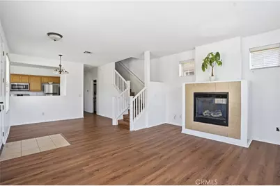 843 Orchid, Santa Maria, CA 93455 - Photo 7