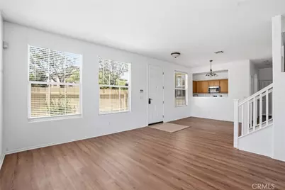 843 Orchid, Santa Maria, CA 93455 - Photo 9