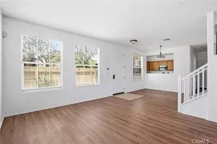843 Orchid, Santa Maria, CA 93455 - Photo 9