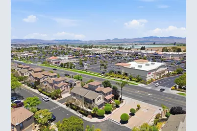 843 Orchid, Santa Maria, CA 93455 - Photo 29