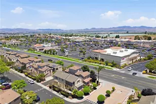 843 Orchid, Santa Maria, CA 93455 - Photo 29