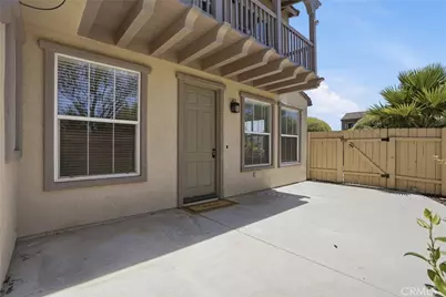 843 Orchid, Santa Maria, CA 93455 - Photo 5