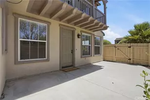 843 Orchid, Santa Maria, CA 93455 - Photo 5