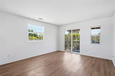 843 Orchid, Santa Maria, CA 93455 - Photo 19