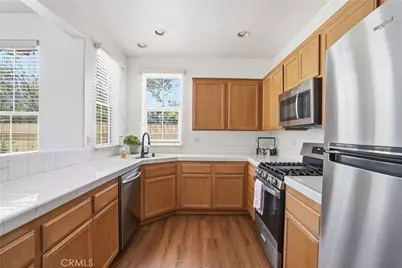 843 Orchid, Santa Maria, CA 93455 - Photo 13