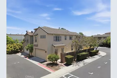 843 Orchid, Santa Maria, CA 93455 - Photo 1