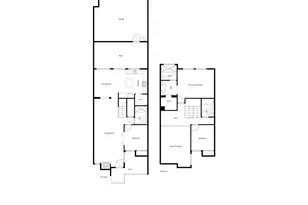 1204 Cobblestone, Santa Maria, CA 93454 - Photo 35