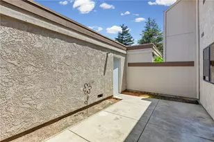 1204 Cobblestone, Santa Maria, CA 93454 - Photo 27