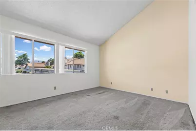 1204 Cobblestone, Santa Maria, CA 93454 - Photo 19