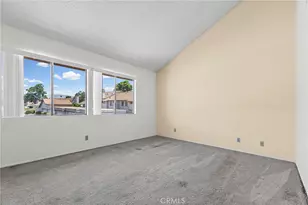 1204 Cobblestone, Santa Maria, CA 93454 - Photo 19