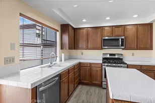 1204 Cobblestone, Santa Maria, CA 93454 - Photo 5
