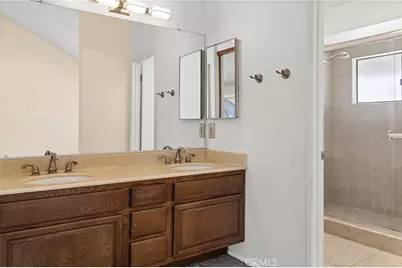 1204 Cobblestone, Santa Maria, CA 93454 - Photo 21