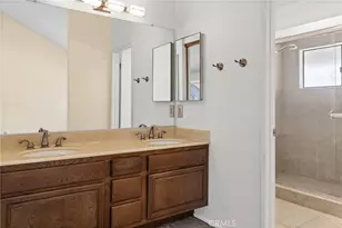1204 Cobblestone, Santa Maria, CA 93454 - Photo 21