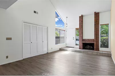 1204 Cobblestone, Santa Maria, CA 93454 - Photo 3