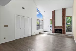 1204 Cobblestone, Santa Maria, CA 93454 - Photo 3