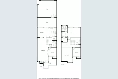 1204 Cobblestone, Santa Maria, CA 93454 - Photo 35