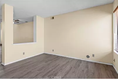 1204 Cobblestone, Santa Maria, CA 93454 - Photo 25