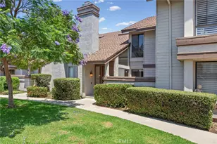 1204 Cobblestone, Santa Maria, CA 93454 - Photo 1