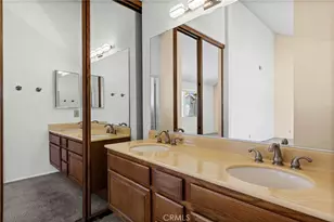 1204 Cobblestone, Santa Maria, CA 93454 - Photo 23