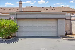 1204 Cobblestone, Santa Maria, CA 93454 - Photo 31