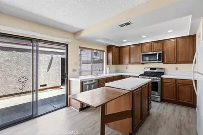 1204 Cobblestone, Santa Maria, CA 93454 - Photo 7