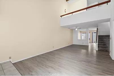 1204 Cobblestone, Santa Maria, CA 93454 - Photo 9
