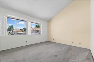 1204 Cobblestone, Santa Maria, CA 93454 - Photo 19