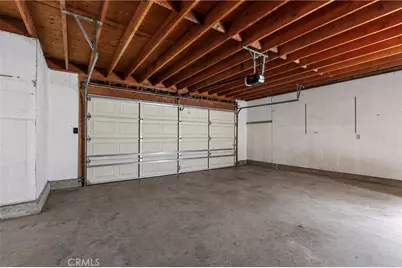 1204 Cobblestone, Santa Maria, CA 93454 - Photo 29