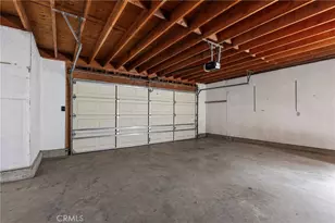 1204 Cobblestone, Santa Maria, CA 93454 - Photo 29