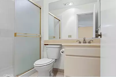 1204 Cobblestone, Santa Maria, CA 93454 - Photo 13